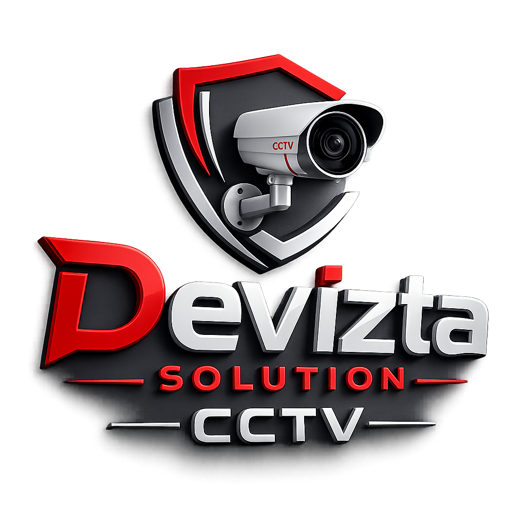 Devizta Solution