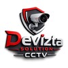 Devizta Solution